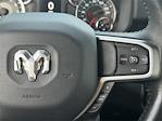 Used 2023 Ram 1500 Lone Star Crew Cab for sale #M609759N - photo 26