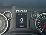 Used 2023 Ram 1500 Lone Star Crew Cab for sale #M609759N - photo 27