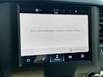 Used 2023 Ram 1500 Lone Star Crew Cab for sale #M609759N - photo 29