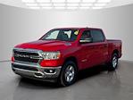 Used 2023 Ram 1500 Lone Star Crew Cab for sale #M609759N - photo 4
