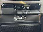 Used 2023 Ram 1500 Lone Star Crew Cab for sale #M609759N - photo 34