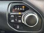 Used 2023 Ram 1500 Lone Star Crew Cab for sale #M609759N - photo 35