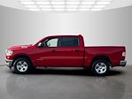 Used 2023 Ram 1500 Lone Star Crew Cab for sale #M609759N - photo 5