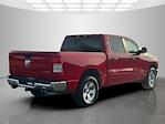 Used 2023 Ram 1500 Lone Star Crew Cab for sale #M609759N - photo 2