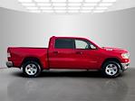 Used 2023 Ram 1500 Lone Star Crew Cab for sale #M609759N - photo 8