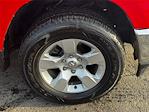 Used 2023 Ram 1500 Lone Star Crew Cab for sale #M609759N - photo 9