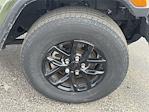 2021 Jeep Gladiator Crew Cab 4x4 Pickup for sale #M611360P - photo 11