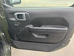 2021 Jeep Gladiator Crew Cab 4x4 Pickup for sale #M611360P - photo 12