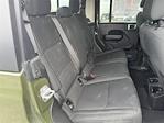 2021 Jeep Gladiator Crew Cab 4x4 Pickup for sale #M611360P - photo 14