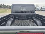 2021 Jeep Gladiator Crew Cab 4x4 Pickup for sale #M611360P - photo 16