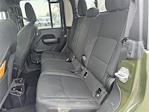 2021 Jeep Gladiator Crew Cab 4x4 Pickup for sale #M611360P - photo 17