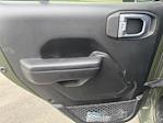 2021 Jeep Gladiator Crew Cab 4x4 Pickup for sale #M611360P - photo 18