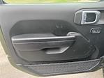 2021 Jeep Gladiator Crew Cab 4x4 Pickup for sale #M611360P - photo 20