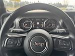 2021 Jeep Gladiator Crew Cab 4x4 Pickup for sale #M611360P - photo 21