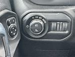 2021 Jeep Gladiator Crew Cab 4x4 Pickup for sale #M611360P - photo 22