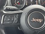 2021 Jeep Gladiator Crew Cab 4x4 Pickup for sale #M611360P - photo 23
