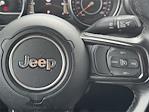 2021 Jeep Gladiator Crew Cab 4x4 Pickup for sale #M611360P - photo 24