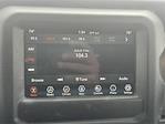 2021 Jeep Gladiator Crew Cab 4x4 Pickup for sale #M611360P - photo 27