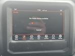 2021 Jeep Gladiator Crew Cab 4x4 Pickup for sale #M611360P - photo 28