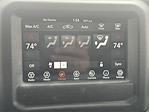 2021 Jeep Gladiator Crew Cab 4x4 Pickup for sale #M611360P - photo 29