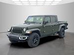2021 Jeep Gladiator Crew Cab 4x4 Pickup for sale #M611360P - photo 4
