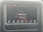 2021 Jeep Gladiator Crew Cab 4x4 Pickup for sale #M611360P - photo 30