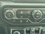 2021 Jeep Gladiator Crew Cab 4x4 Pickup for sale #M611360P - photo 32