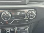 2021 Jeep Gladiator Crew Cab 4x4 Pickup for sale #M611360P - photo 33