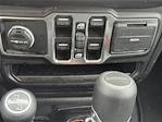 2021 Jeep Gladiator Crew Cab 4x4 Pickup for sale #M611360P - photo 34