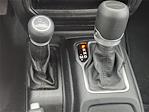 2021 Jeep Gladiator Crew Cab 4x4 Pickup for sale #M611360P - photo 35