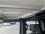 2021 Jeep Gladiator Crew Cab 4x4 Pickup for sale #M611360P - photo 36
