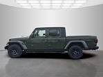 2021 Jeep Gladiator Crew Cab 4x4 Pickup for sale #M611360P - photo 5