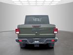 2021 Jeep Gladiator Crew Cab 4x4 Pickup for sale #M611360P - photo 6