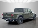2021 Jeep Gladiator Crew Cab 4x4 Pickup for sale #M611360P - photo 2