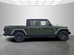 2021 Jeep Gladiator Crew Cab 4x4 Pickup for sale #M611360P - photo 7
