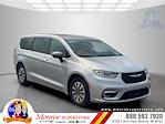 2023 Chrysler Pacifica FWD Minivan for sale #M618065M - photo 1