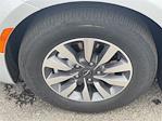 2023 Chrysler Pacifica FWD Minivan for sale #M618065M - photo 10