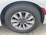 2023 Chrysler Pacifica FWD Minivan for sale #M618065M - photo 11