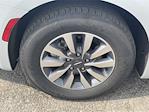 2023 Chrysler Pacifica FWD Minivan for sale #M618065M - photo 12