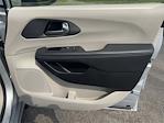 2023 Chrysler Pacifica FWD Minivan for sale #M618065M - photo 13