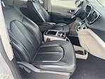 2023 Chrysler Pacifica FWD Minivan for sale #M618065M - photo 14