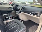2023 Chrysler Pacifica FWD Minivan for sale #M618065M - photo 15