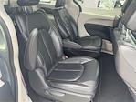 2023 Chrysler Pacifica FWD Minivan for sale #M618065M - photo 16