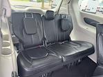 2023 Chrysler Pacifica FWD Minivan for sale #M618065M - photo 17