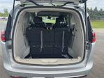2023 Chrysler Pacifica FWD Minivan for sale #M618065M - photo 18