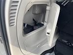 2023 Chrysler Pacifica FWD Minivan for sale #M618065M - photo 19