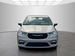 2023 Chrysler Pacifica FWD Minivan for sale #M618065M - photo 3