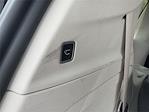 2023 Chrysler Pacifica FWD Minivan for sale #M618065M - photo 20