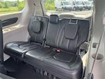 2023 Chrysler Pacifica FWD Minivan for sale #M618065M - photo 21