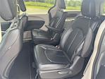 2023 Chrysler Pacifica FWD Minivan for sale #M618065M - photo 22